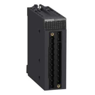 Modulo Modicon X80
