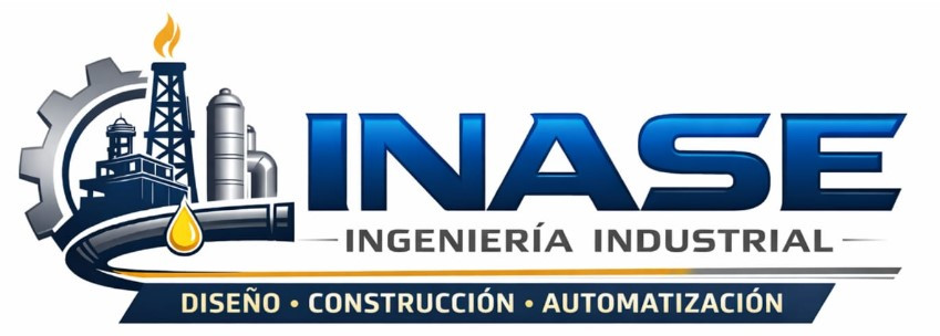 Inase Ingenieria Industrial